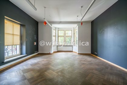Dom na wynajem Wrocław, Krzyki, Borek 480m2 Foto 1