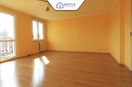 mieszkanie na sprzedaż 49m2 mieszkanie Stargard, Stefana Drzewieckiego