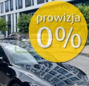lokal użytkowy na wynajem 124m2 lokal użytkowy Warszawa, Mokotów, Czerniaków