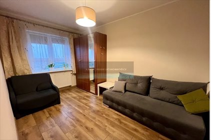 mieszkanie na sprzedaż 40m2 mieszkanie Warszawa, Wola, Stańczyka