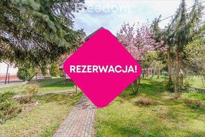 dom na sprzedaż 129m2 dom Ryglice, Batalionu Barbara