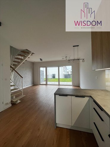 dom na sprzedaż 80m2 dom Różnowo