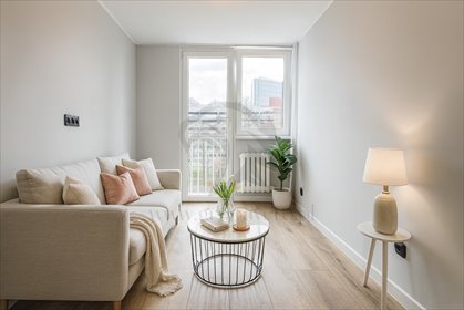 mieszkanie na sprzedaż 31m2 mieszkanie Wrocław, Fabryczna