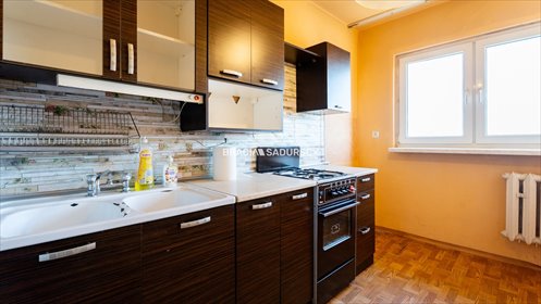 mieszkanie na sprzedaż 65m2 mieszkanie Kraków, Dębniki, Ruczaj, Grota Roweckiego