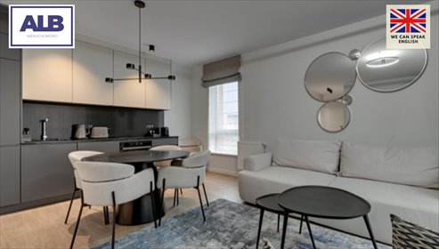 mieszkanie na sprzedaż 61m2 mieszkanie Gdańsk, Dolne Miasto