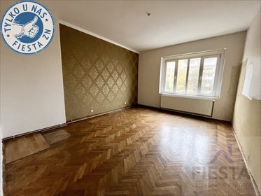 mieszkanie na sprzedaż 58m2 mieszkanie Toruń, Michała Drzymały