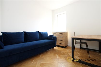 mieszkanie na sprzedaż 44m2 mieszkanie Wrocław, Grabiszyn, Grabiszyńska
