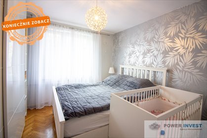 mieszkanie na sprzedaż 50m2 mieszkanie Kraków, Ugorek, Ugorek