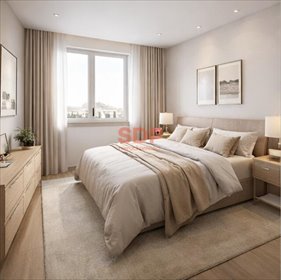 mieszkanie na sprzedaż 78m2 mieszkanie Wołów, Inwalidów Pl.