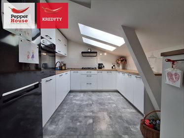 Przestronne 105 m² w odrestaurowanej kamienicy z miejscem parkingowym mieszkanie Gdańsk, Wrzeszcz, Stanisława Wyspiańskiego