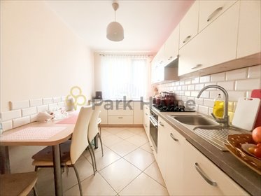 mieszkanie na sprzedaż 79m2 mieszkanie Czerwieńsk