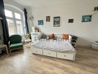 mieszkanie na sprzedaż 39m2 mieszkanie Wschowa
