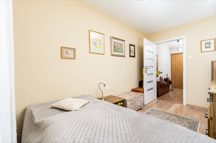 mieszkanie na sprzedaż 37m2 mieszkanie Kraków, Nowa Huta, os. Na Lotnisku