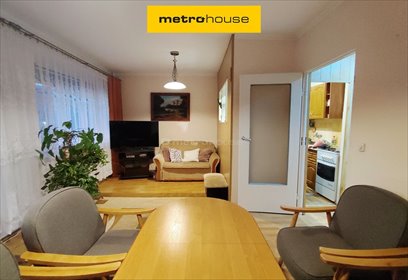 mieszkanie na sprzedaż 64m2 mieszkanie Rybnik, Osiedle Południe