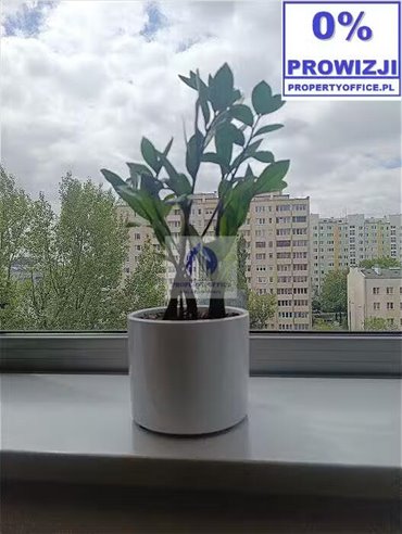 Wynajmę przestronny lokal biurowy 234 m² w Warszawie lokal użytkowy Warszawa, Wola, Kasprzaka