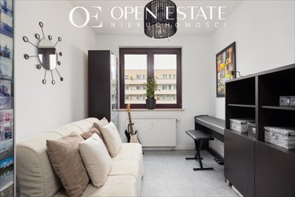 mieszkanie na sprzedaż 60m2 mieszkanie Warszawa, Bemowo, Górczewska