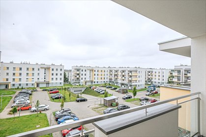 mieszkanie na sprzedaż 67m2 mieszkanie Elbląg