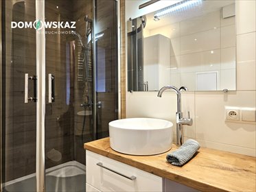 mieszkanie na sprzedaż 33m2 mieszkanie Chorzów, Pniaki, dr Ignacego Nowaka