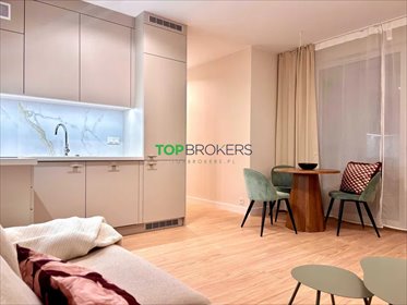 mieszkanie na wynajem 60m2 mieszkanie Warszawa, Bemowo Chrzanów, Szeligowska