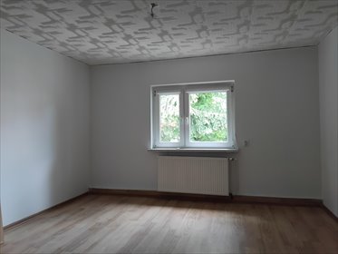 dom na sprzedaż 105m2 dom Wrocław, Terenowa