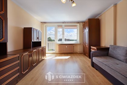 mieszkanie na sprzedaż 49m2 mieszkanie Barwice, Pomorska