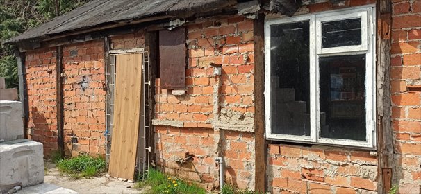 działka na sprzedaż 11700m2 działka Szczytno