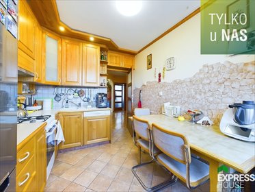 mieszkanie na sprzedaż 68m2 mieszkanie Białystok, Bojary, Józefa Ignacego Kraszewskiego