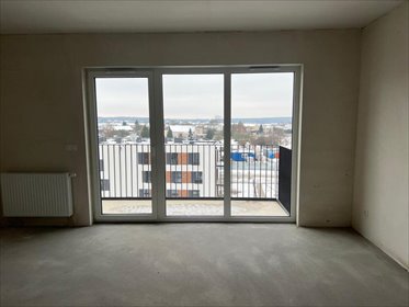 mieszkanie na sprzedaż 34m2 mieszkanie Zalasewo