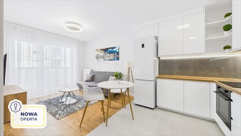 mieszkanie na wynajem 35m2 mieszkanie Białystok, Centrum, Jurowiecka 22
