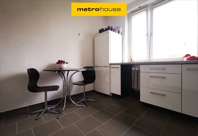 mieszkanie na sprzedaż 69m2 mieszkanie Kołobrzeg, Ogrody, Koniecpolskiego