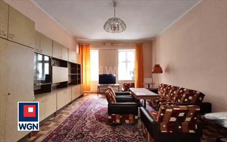 mieszkanie na sprzedaż 71m2 mieszkanie Legnica, Tarninów, Korczaka