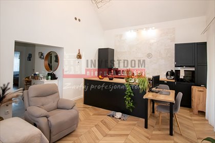 dom na sprzedaż 75m2 dom Opole, Kolonia Gosławicka