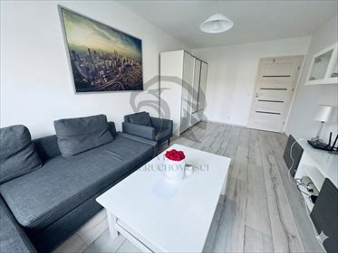 mieszkanie na sprzedaż 67m2 mieszkanie Wrocław, Jagodno, Jagodno, Antonia Vivaldiego