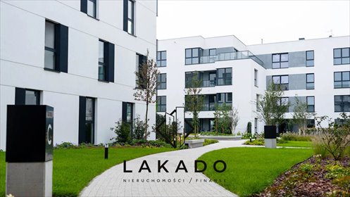 mieszkanie na sprzedaż 61m2 mieszkanie Kraków, Prądnik Biały, Piaszczysta