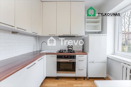 mieszkanie na sprzedaż 56m2 mieszkanie Gdańsk, Przeróbka, Teofila Lenartowicza