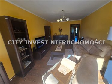 mieszkanie na sprzedaż 66m2 mieszkanie Zielona Góra