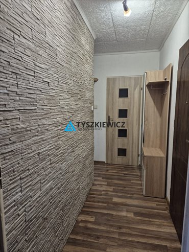 mieszkanie na sprzedaż 39m2 mieszkanie Wejherowo, Osiedle Kaszubskie