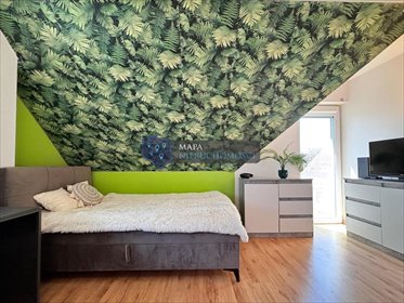 Dom na sprzedaż Szpetal Górny, Wiślana 136m2 Foto 7