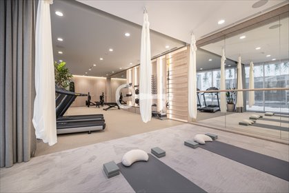 mieszkanie na sprzedaż 79m2 mieszkanie Sopot, Górny, Smolna