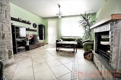 dom na sprzedaż 248m2 dom Białystok, Jaroszówka