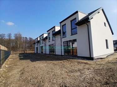 dom na sprzedaż 90m2 dom Grodzisk Mazowiecki