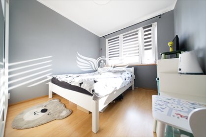 mieszkanie na sprzedaż 48m2 mieszkanie Szczecin, Os. Arkońskie