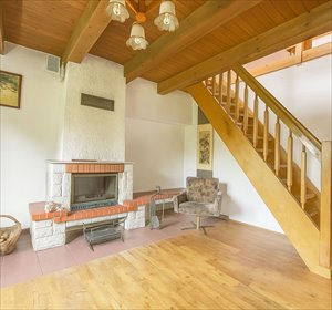 dom na sprzedaż 140m2 dom Jawornik