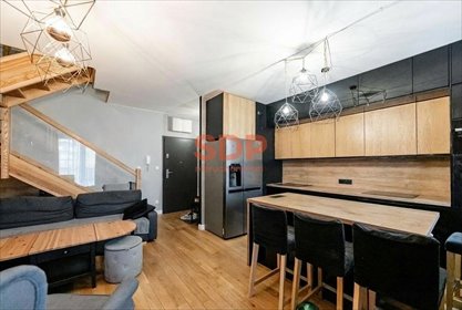 mieszkanie na sprzedaż 70m2 mieszkanie Wrocław, Psie Pole, Kleczków, Zakładowa