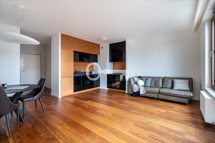 mieszkanie na sprzedaż 52m2 mieszkanie Gdańsk, Oliwa, Kaprów
