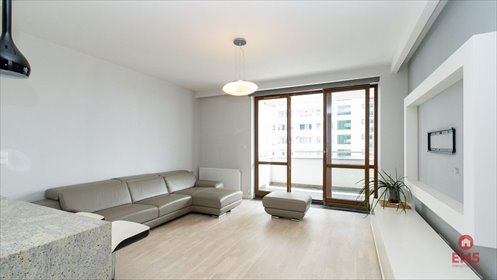 mieszkanie na sprzedaż 68m2 mieszkanie Białystok, Białostoczek