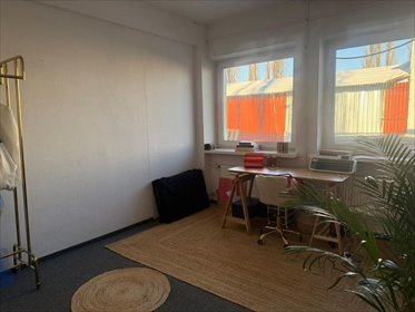 lokal użytkowy na wynajem 15m2 lokal użytkowy Gdynia, Grabówek, Opata Hackiego