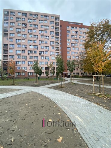 mieszkanie na sprzedaż 90m2 mieszkanie Warszawa, Wola, Okopowa