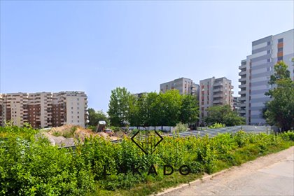 mieszkanie na sprzedaż 68m2 mieszkanie Kraków, Podgórze Duchackie, Podedworze