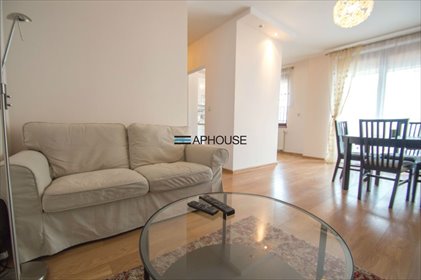 mieszkanie na sprzedaż 48m2 mieszkanie Kraków, Dębniki, Ruczaj, dr. Jana Piltza